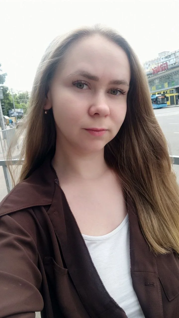 Riley_Roo