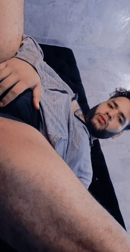 XXX Porn Photo of Nude oliver_masterx 11