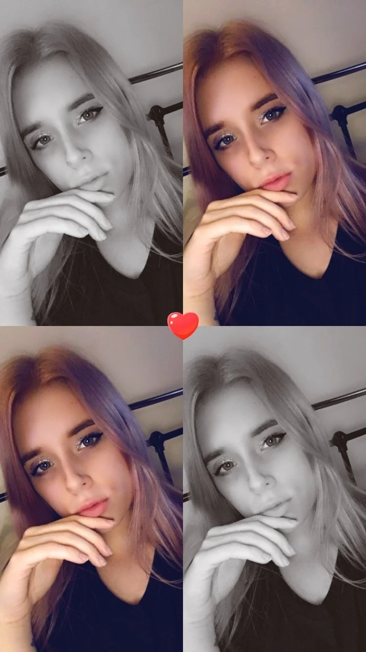 XXX Porn Photo of Nude 420queenxo 13