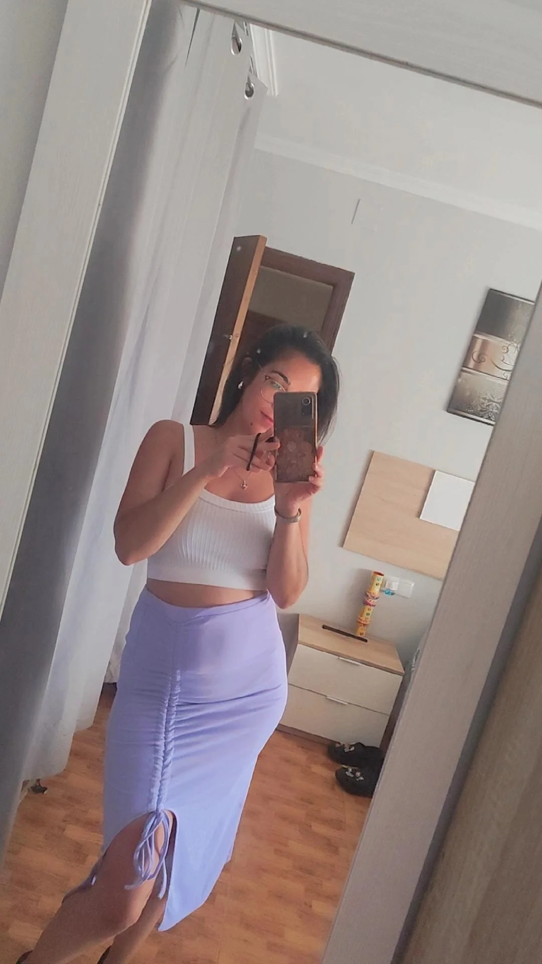 XXX Porn Photo of Nude eljosipe 25
