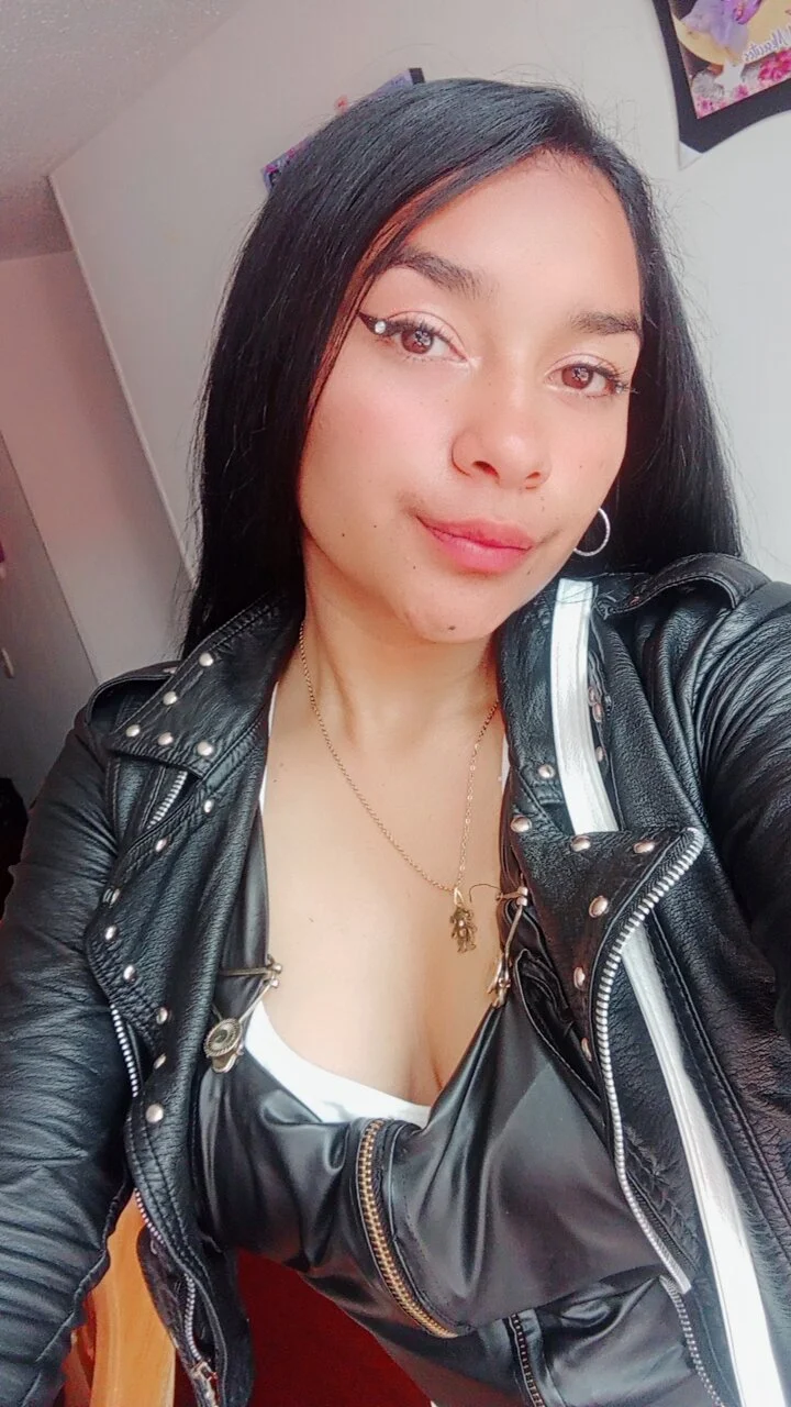 XXX Porn Photo of Nude cloe_maisonn 2