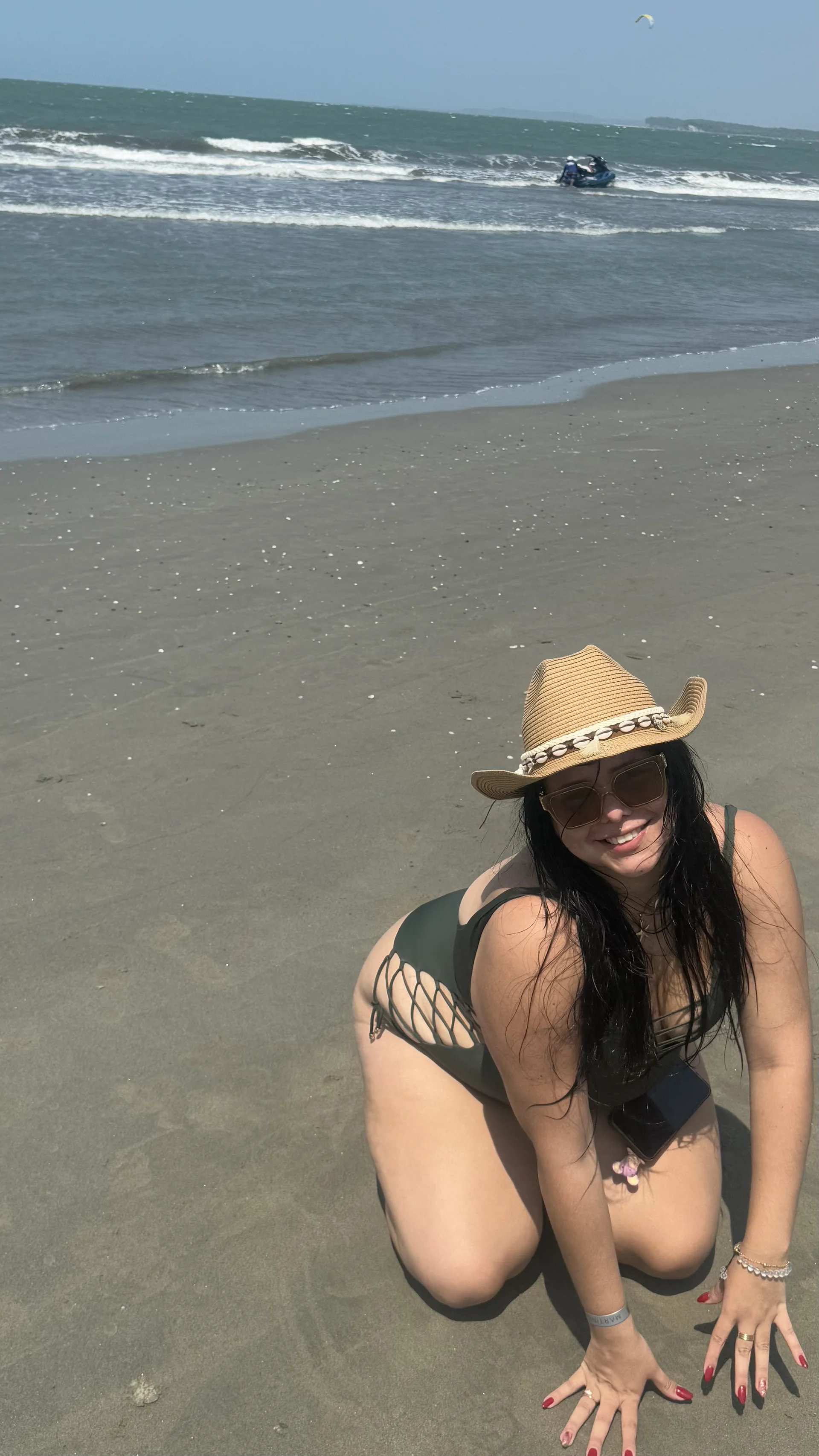 XXX Porn Photo of Nude BlazedPauX 14