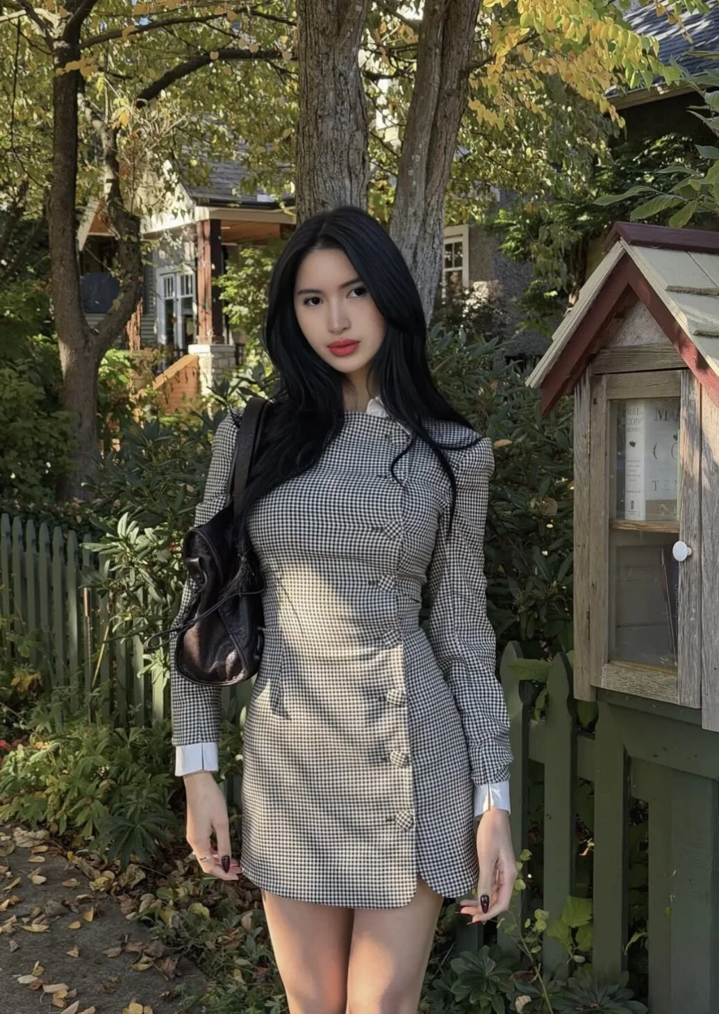 XXX Porn Photo of Nude Nova_Shierra 17