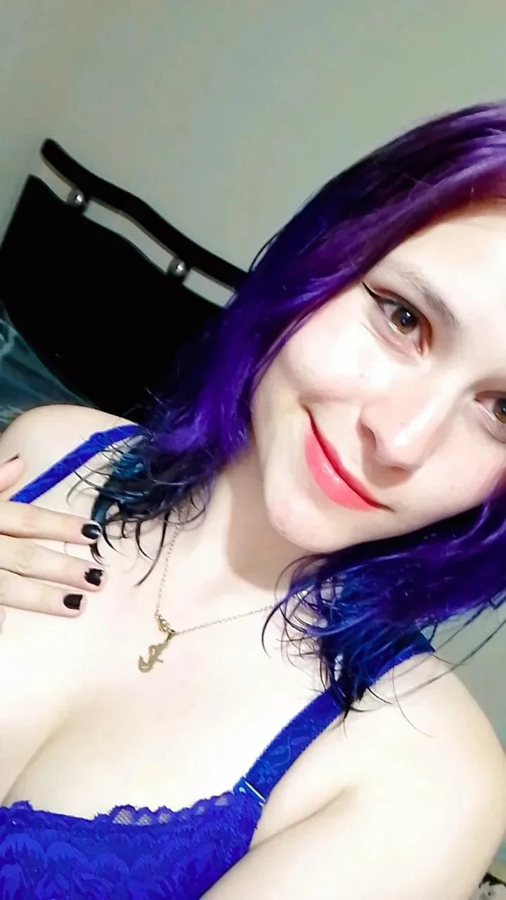 XXX Porn Photo of Nude StarElii 32