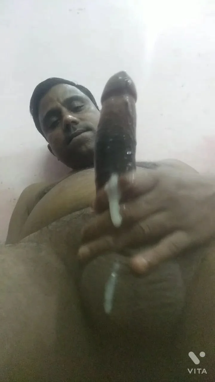 XXX Porn Photo of Nude IndianPornStarRavee 130