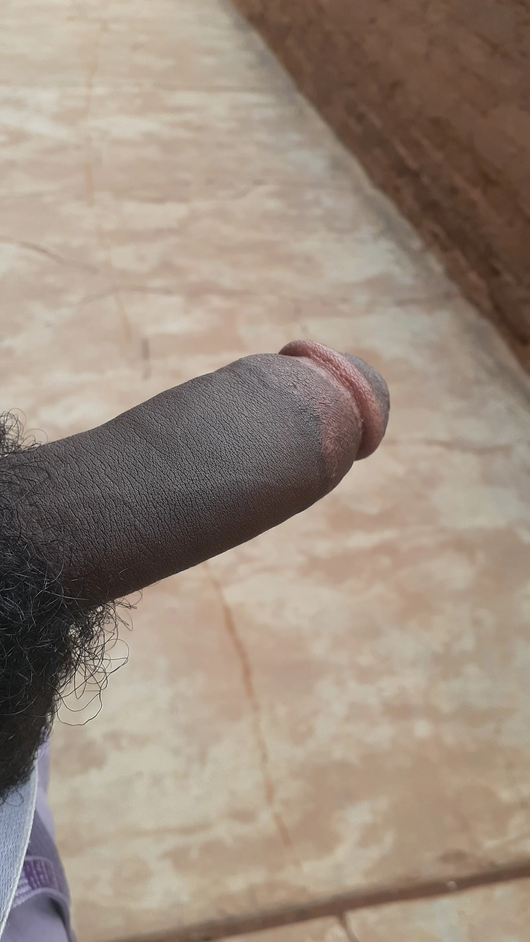 XXX Porn Photo of Nude younggblackkCOCK19 16
