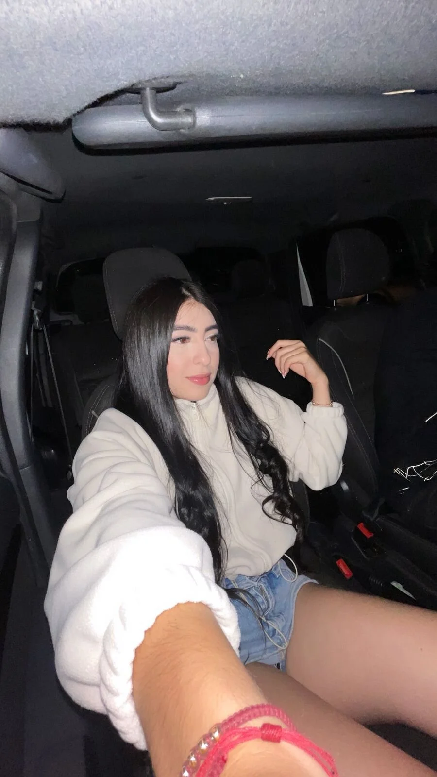 XXX Porn Photo of Nude ObeyMyDesire0 4