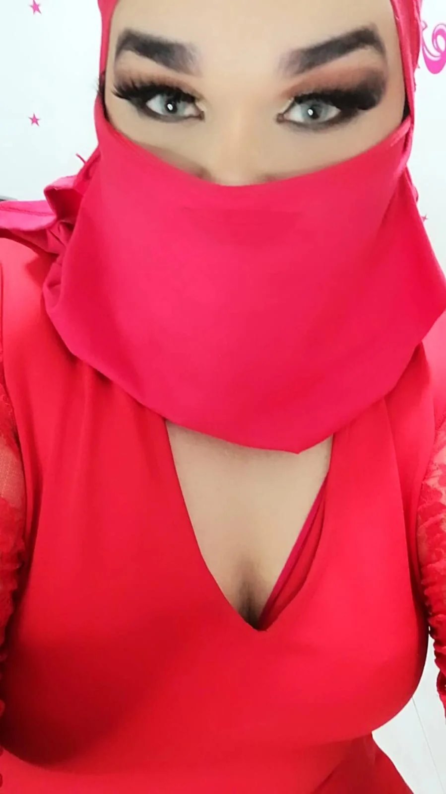 XXX Porn Photo of Nude kami_hot_ts 68