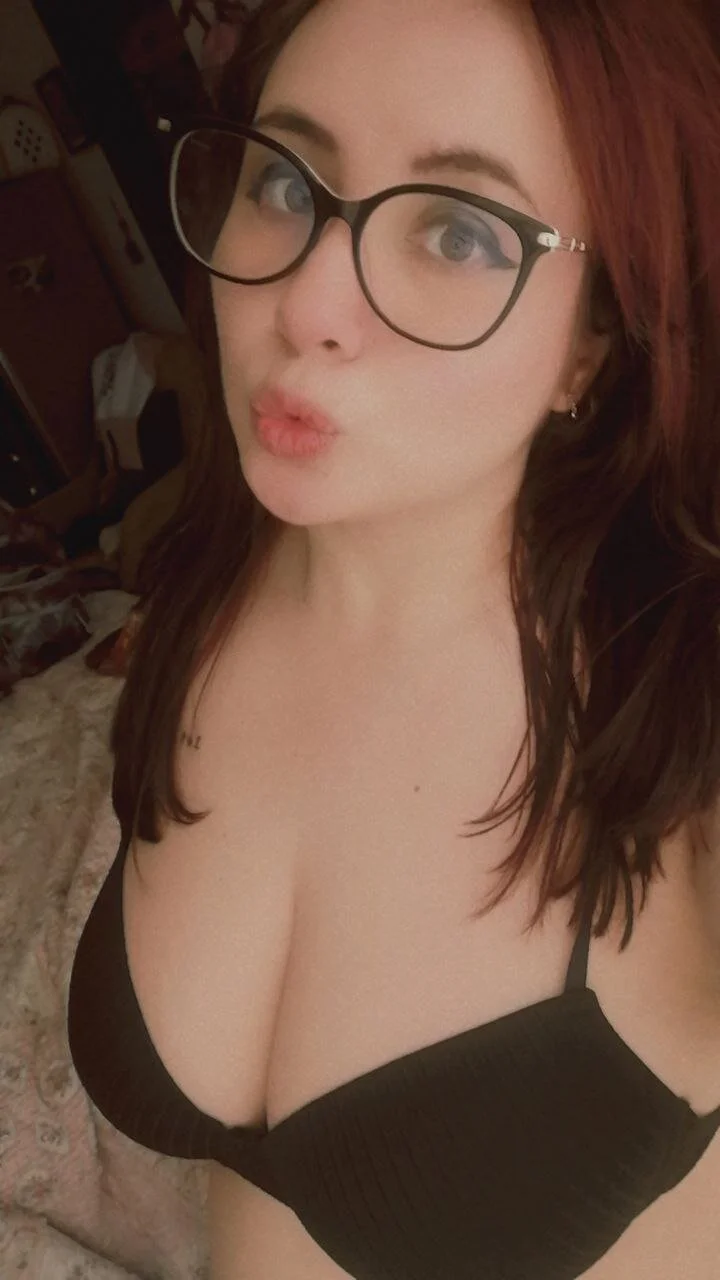 XXX Porn Photo of Nude bellatrix_ch 6