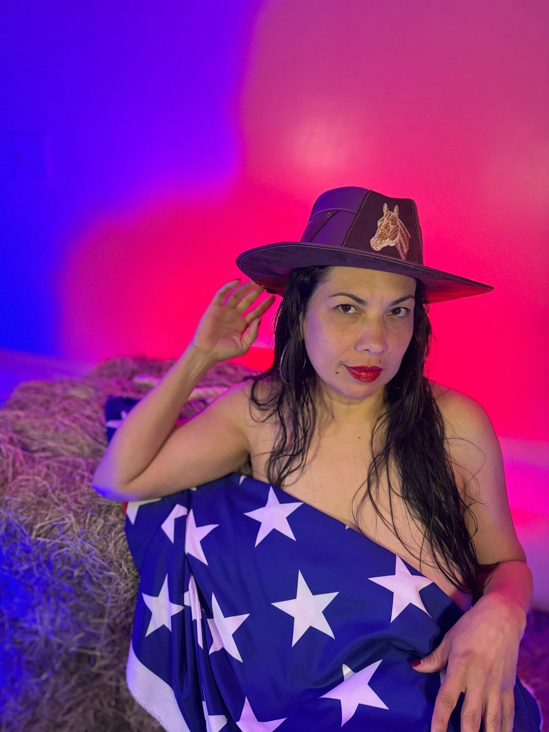 XXX Porn Photo of Nude JaylaScott__ 106