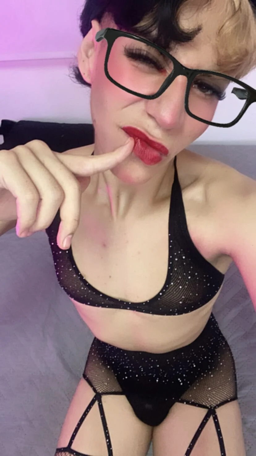 XXX Porn Photo of Nude Melody-Joness 19