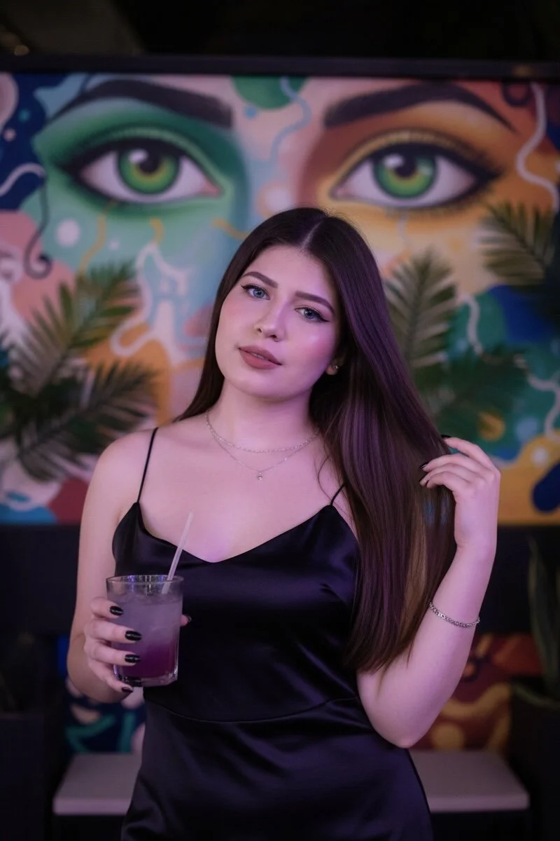 XXX Porn Photo of Nude Miaacharlotte1 7