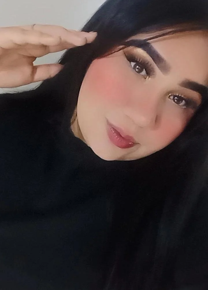 XXX Porn Photo of Nude Rachel_sweety1 29