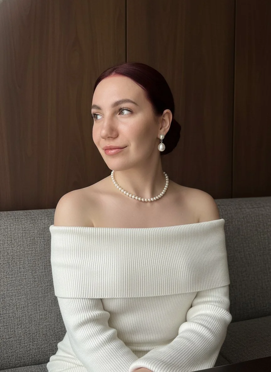XXX Porn Photo of Nude Monika3999 3