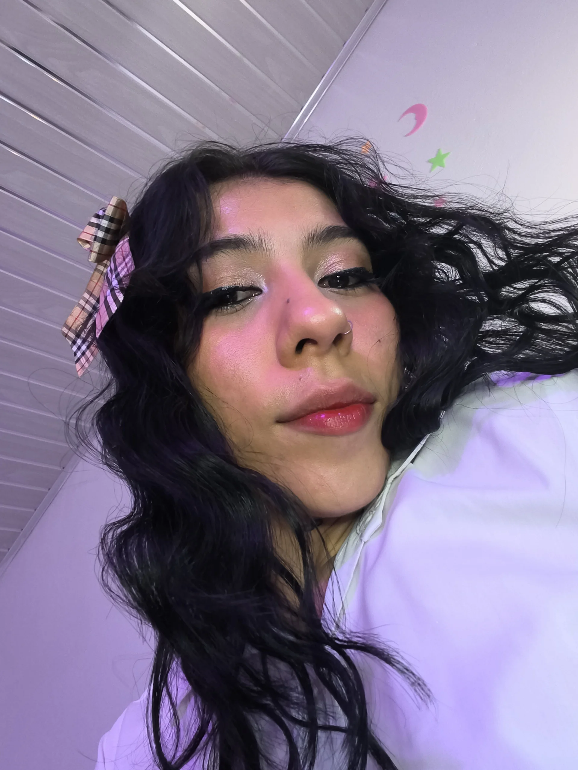 XXX Porn Photo of Nude karla_0524 10