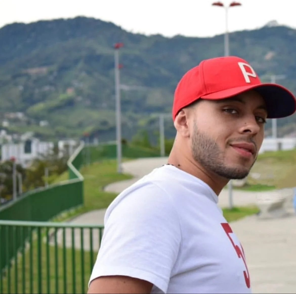 XXX Porn Photo of Nude Daniel_kingx 4