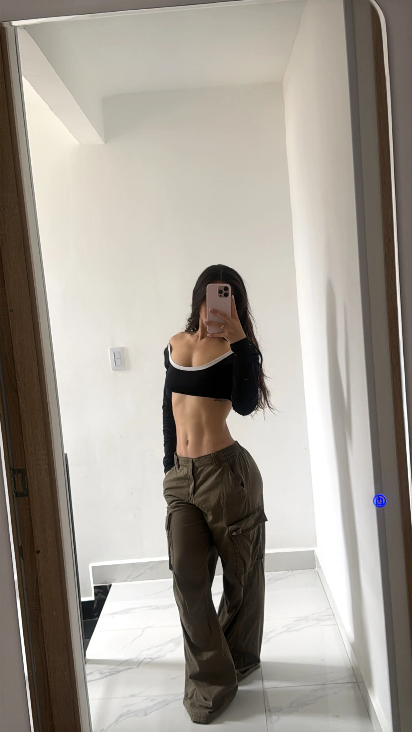 XXX Porn Photo of Nude Valentina_lux1 14