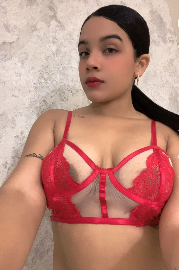 XXX Porn Photo of Nude fenix_0_ 3