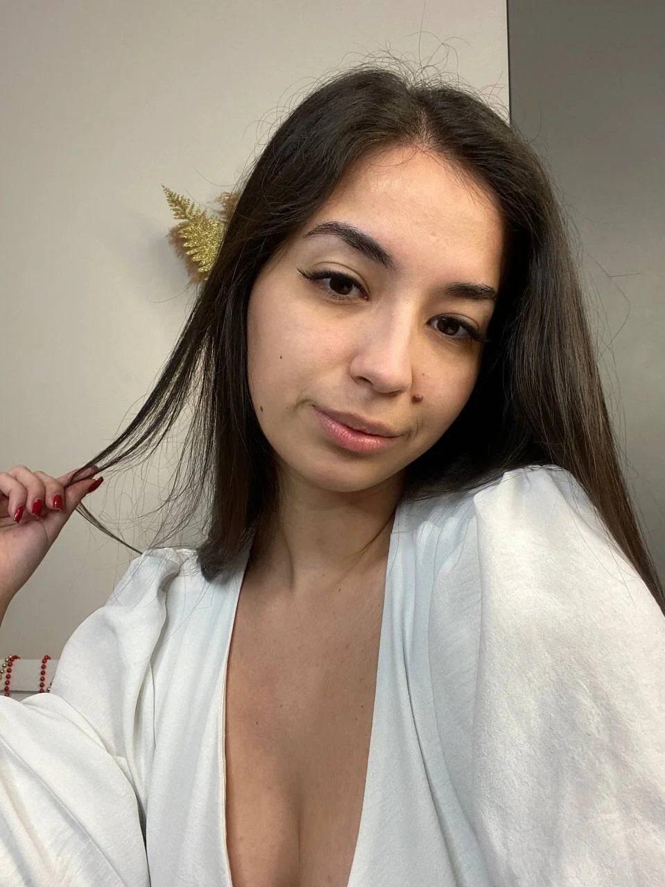 XXX Porn Photo of Nude EmmyNoel 39