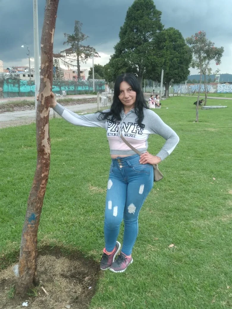 XXX Porn Photo of Nude Sofia_granny 7