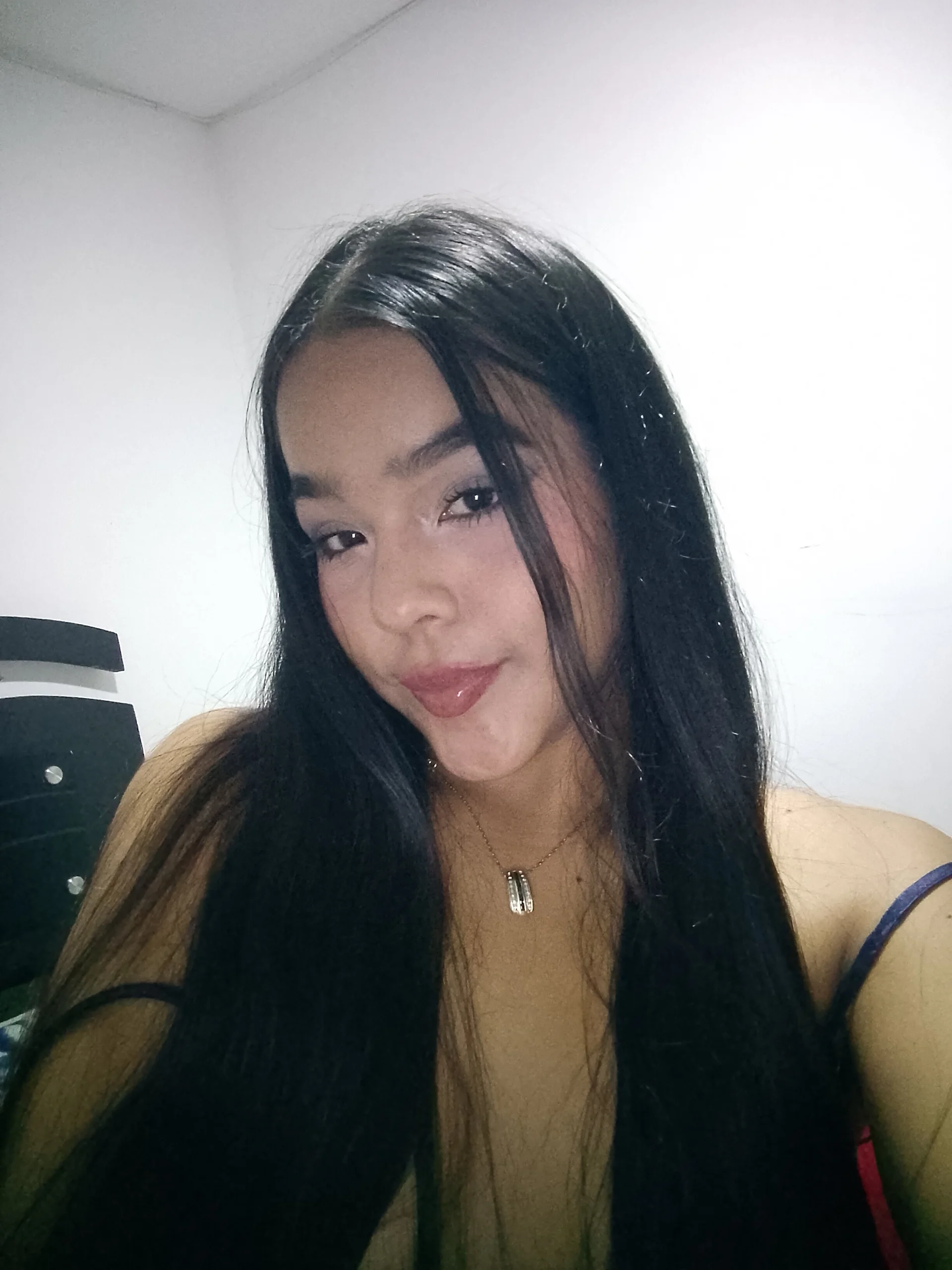 XXX Porn Photo of Nude SweetFortuner 67