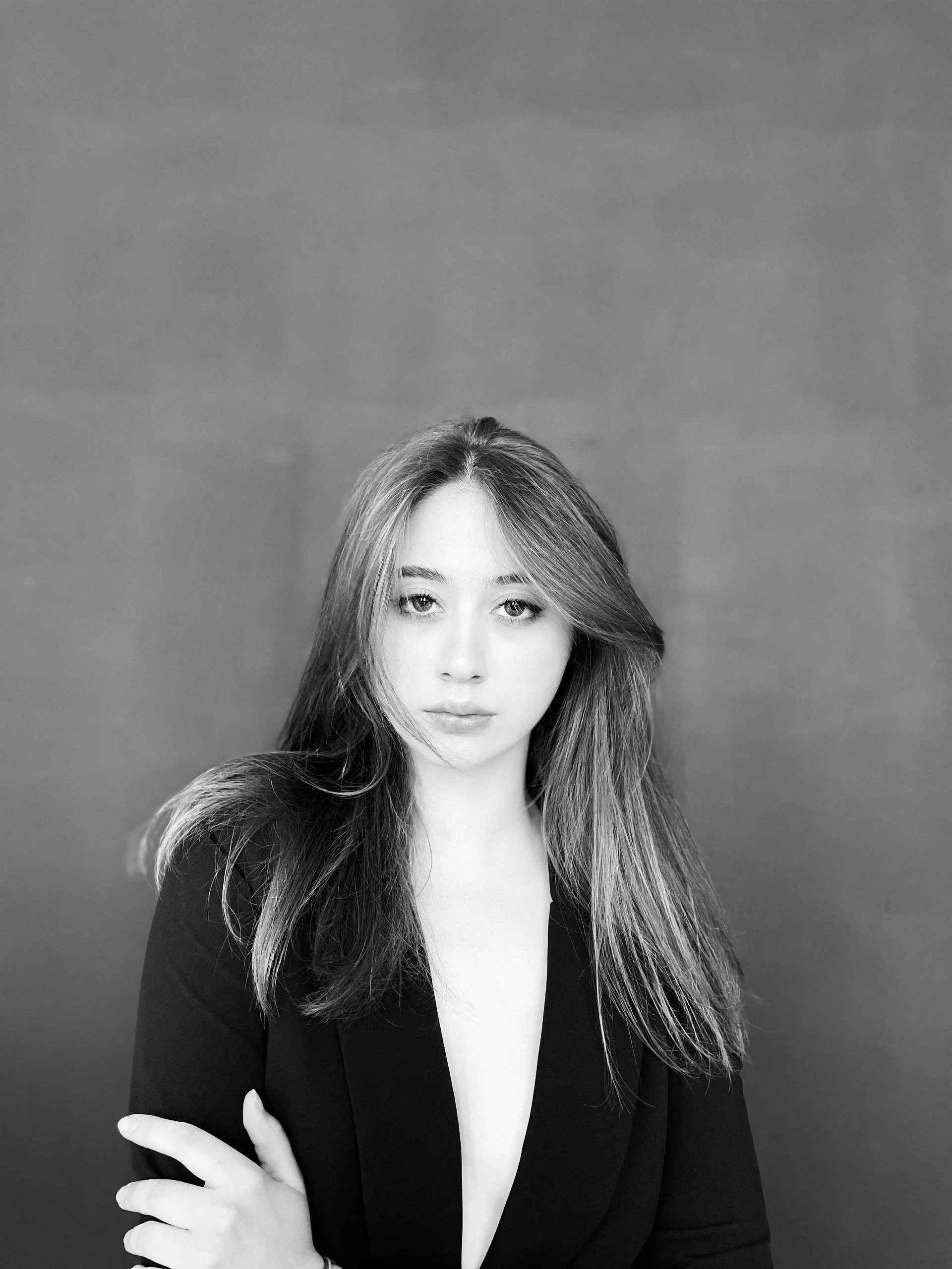 XXX Porn Photo of Nude StellarAlice 2