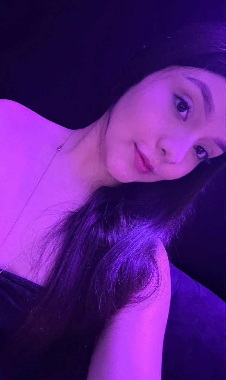 XXX Porn Photo of Nude _luna_doll 5