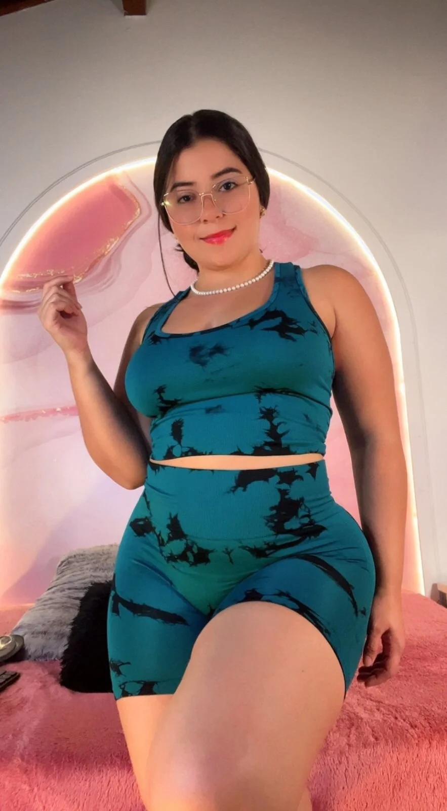 XXX Porn Photo of Nude Sofii_Lopezz 47