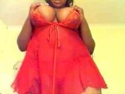 XXX Porn Photo of Nude NautyKinky_Mommy 7