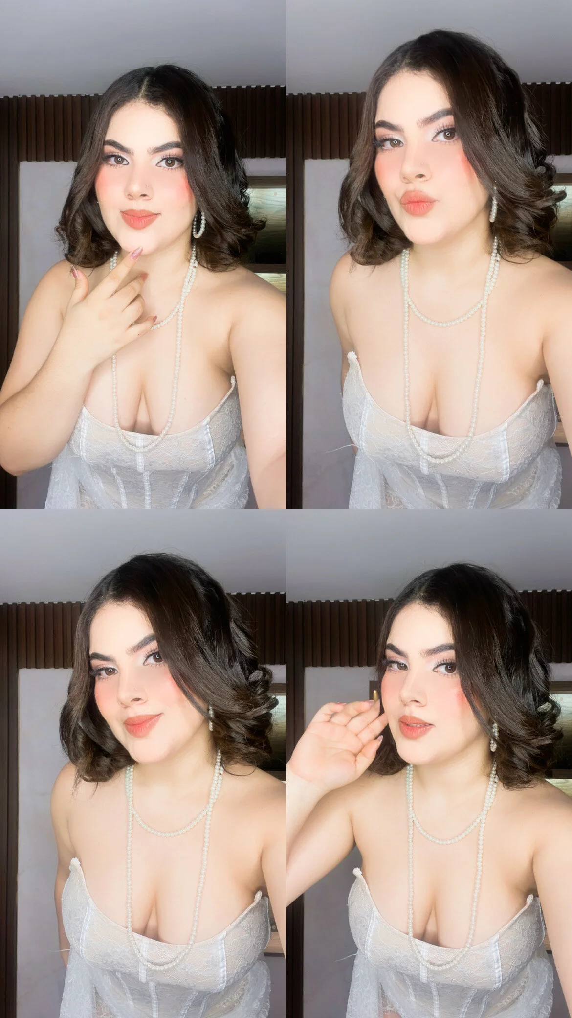 XXX Porn Photo of Nude valenhil_ 114