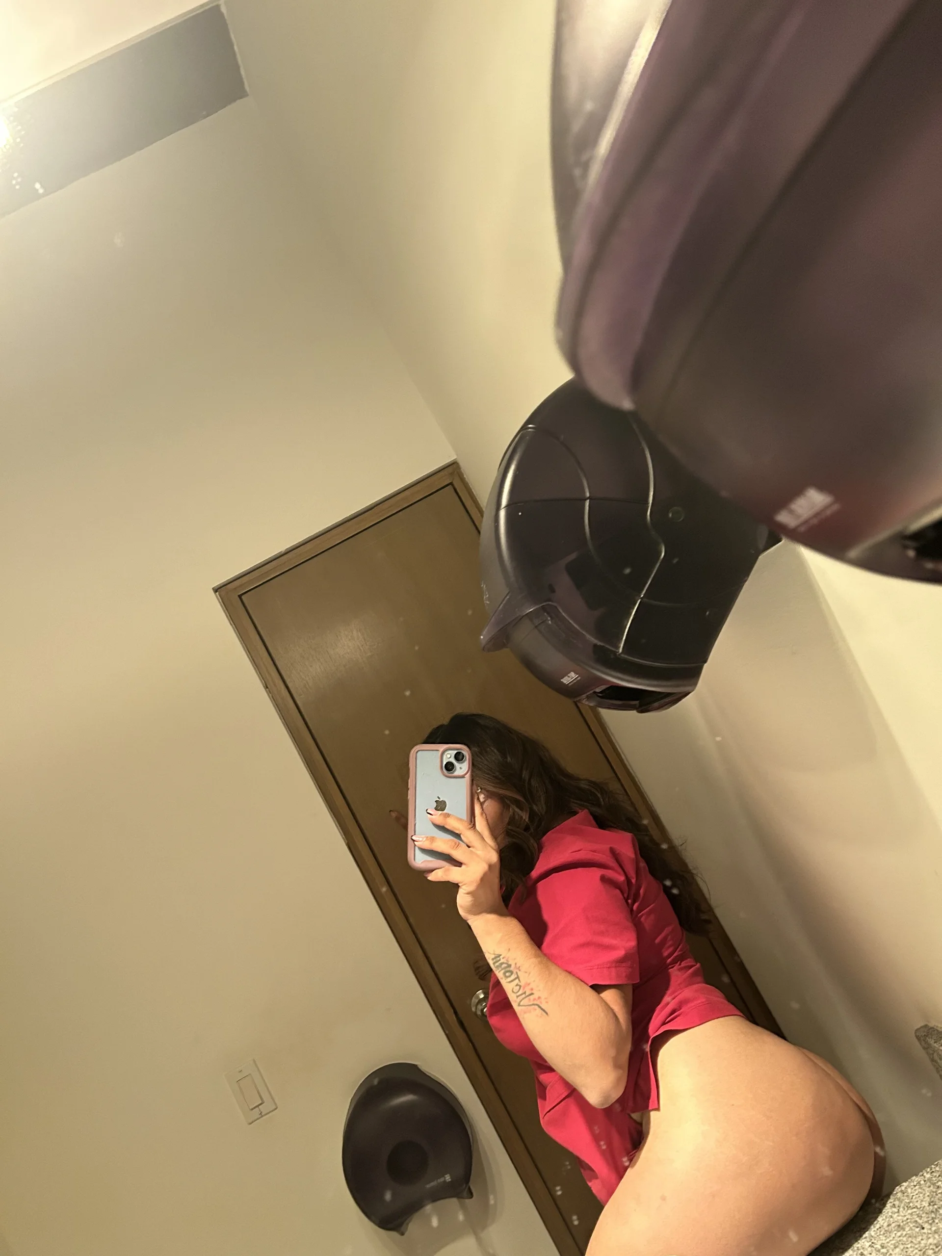 XXX Porn Photo of Nude ludmila_x 19