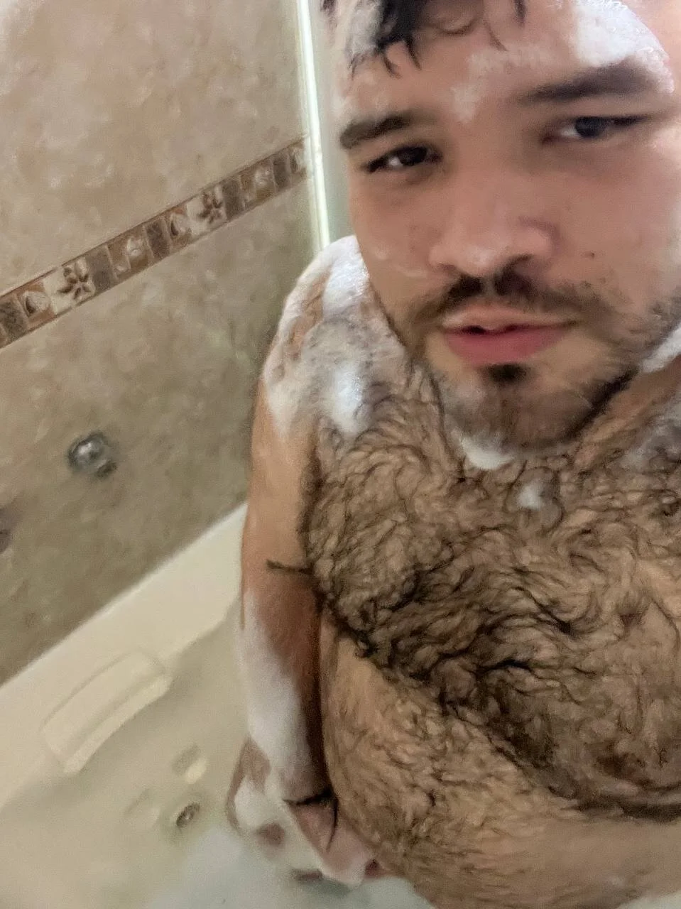 big_bearr