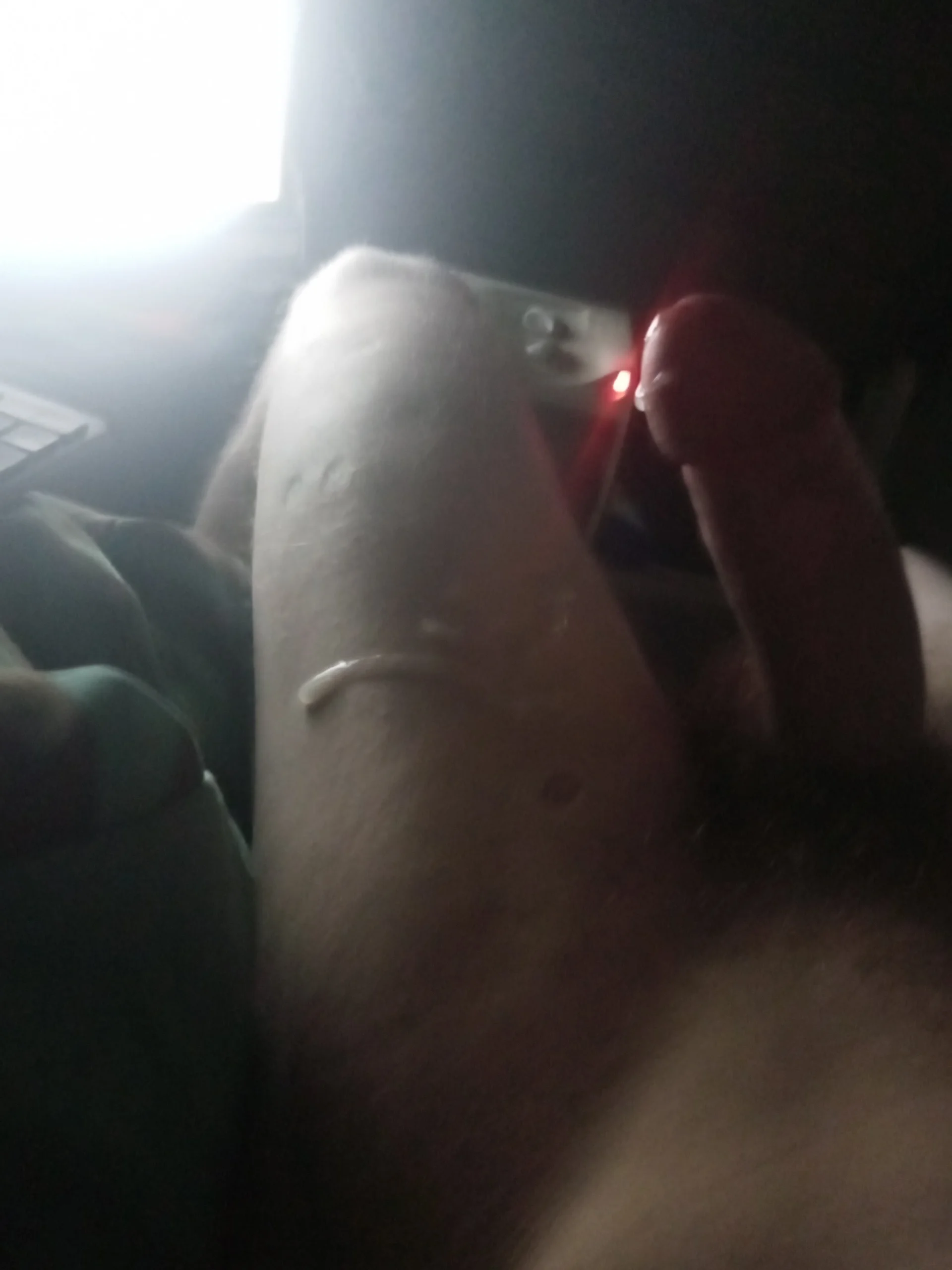 XXX Porn Photo of Nude xxxTony999 10