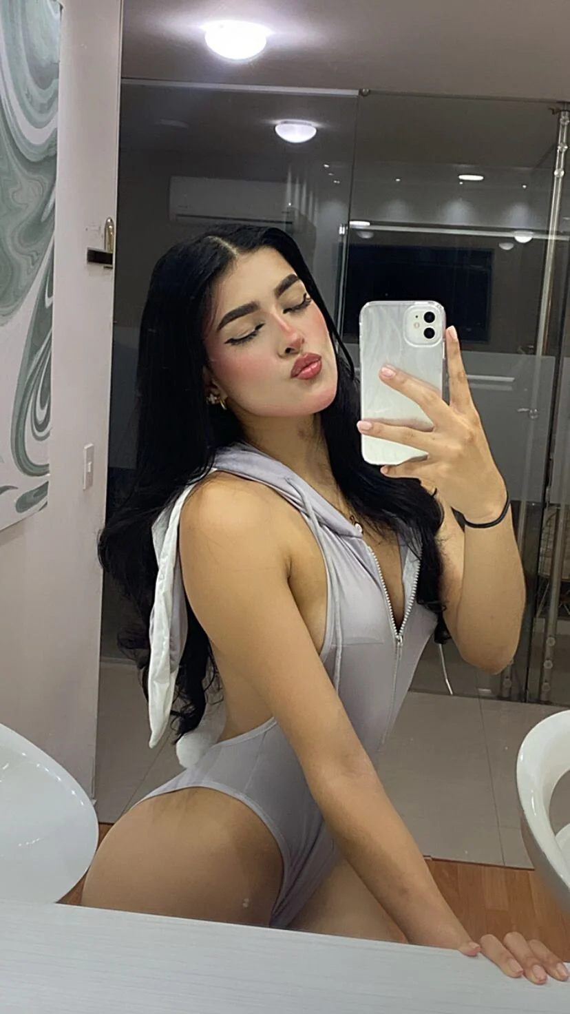 XXX Porn Photo of Nude Antonellaparis_ 144