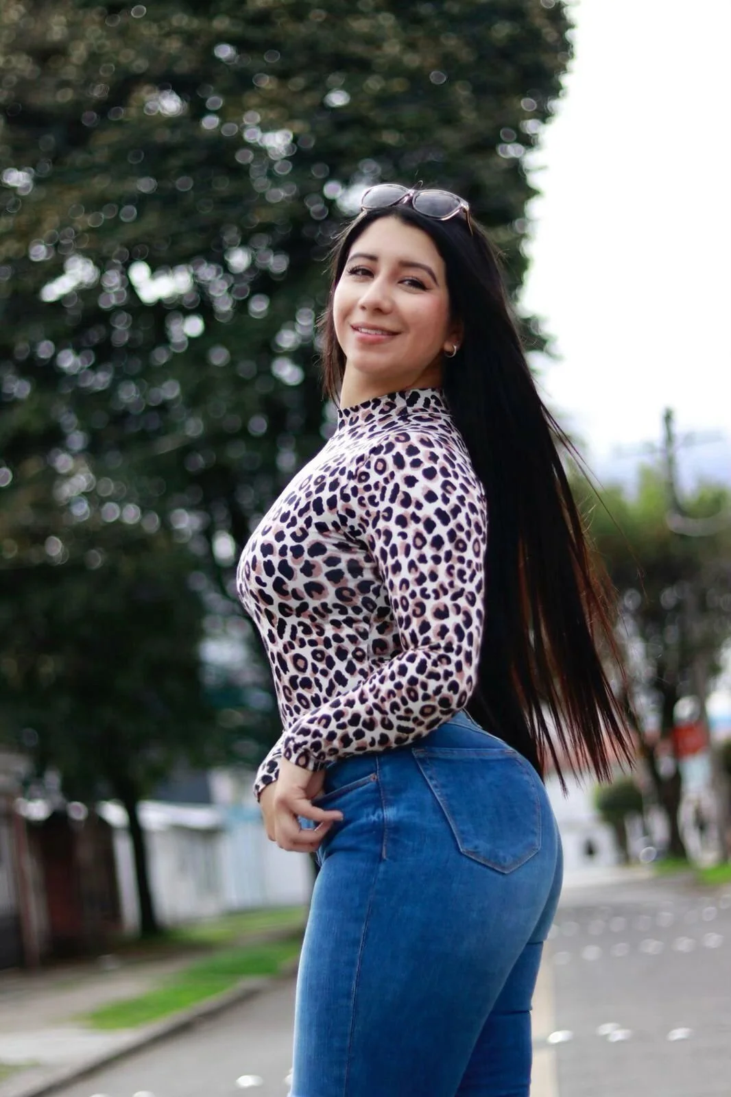XXX Porn Photo of Nude MarieLatex 15