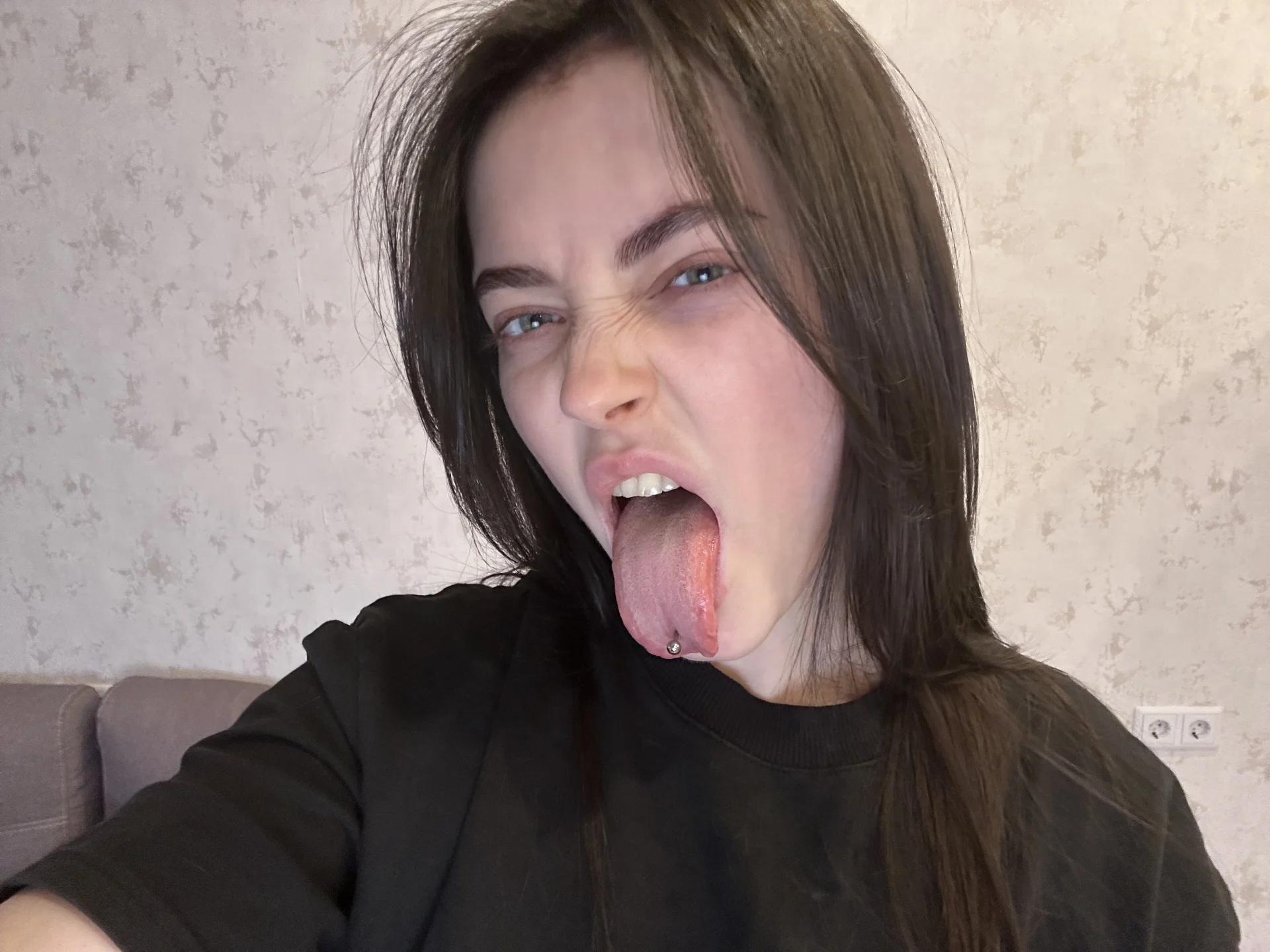 XXX Porn Photo of Nude AshleyD_ 13