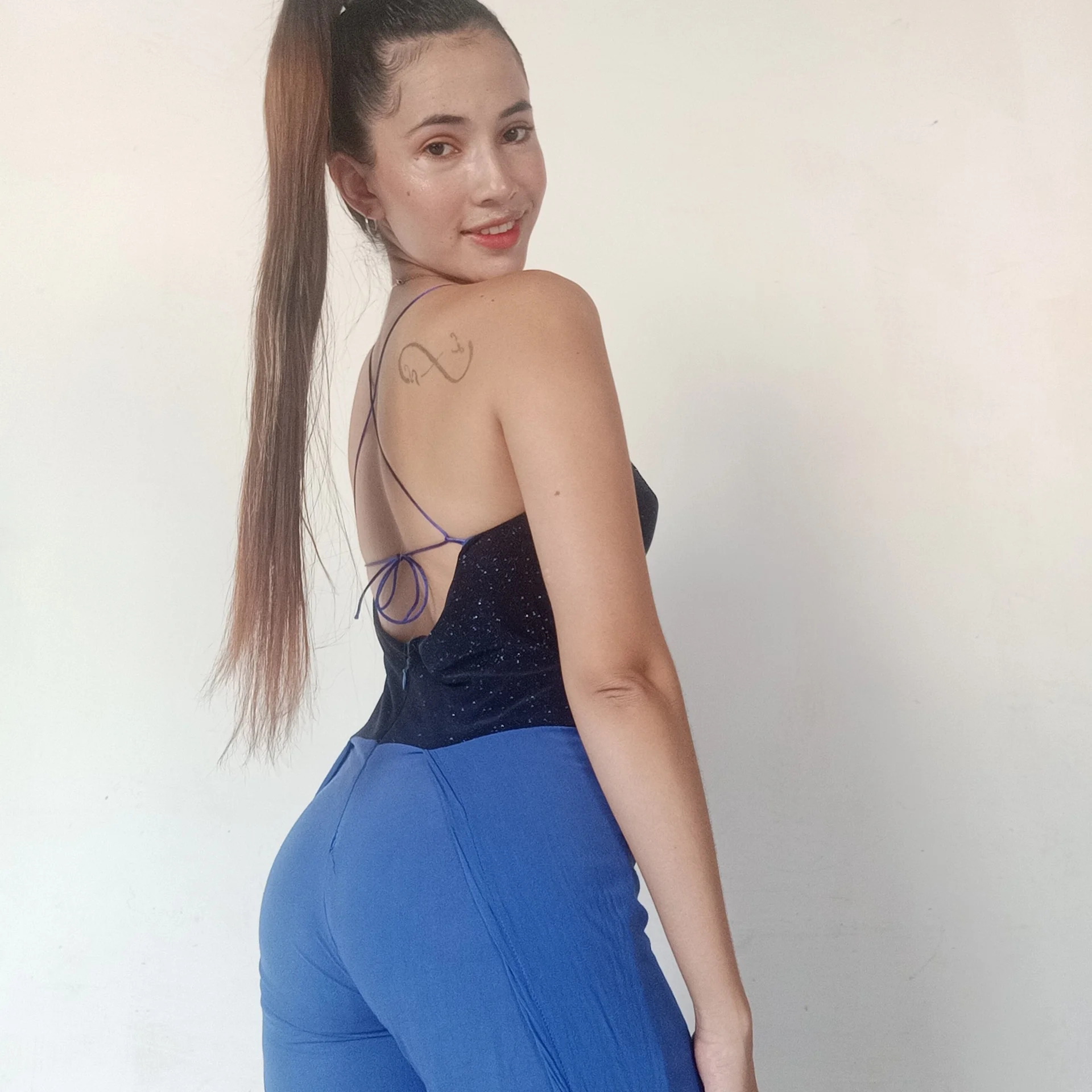 XXX Porn Photo of Nude -Nicol 47