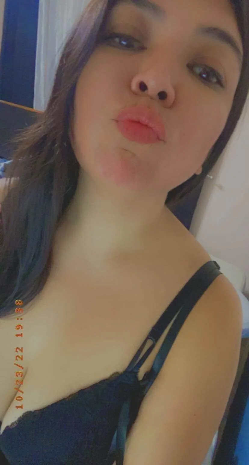 XXX Porn Photo of Nude valhallacouple420 14
