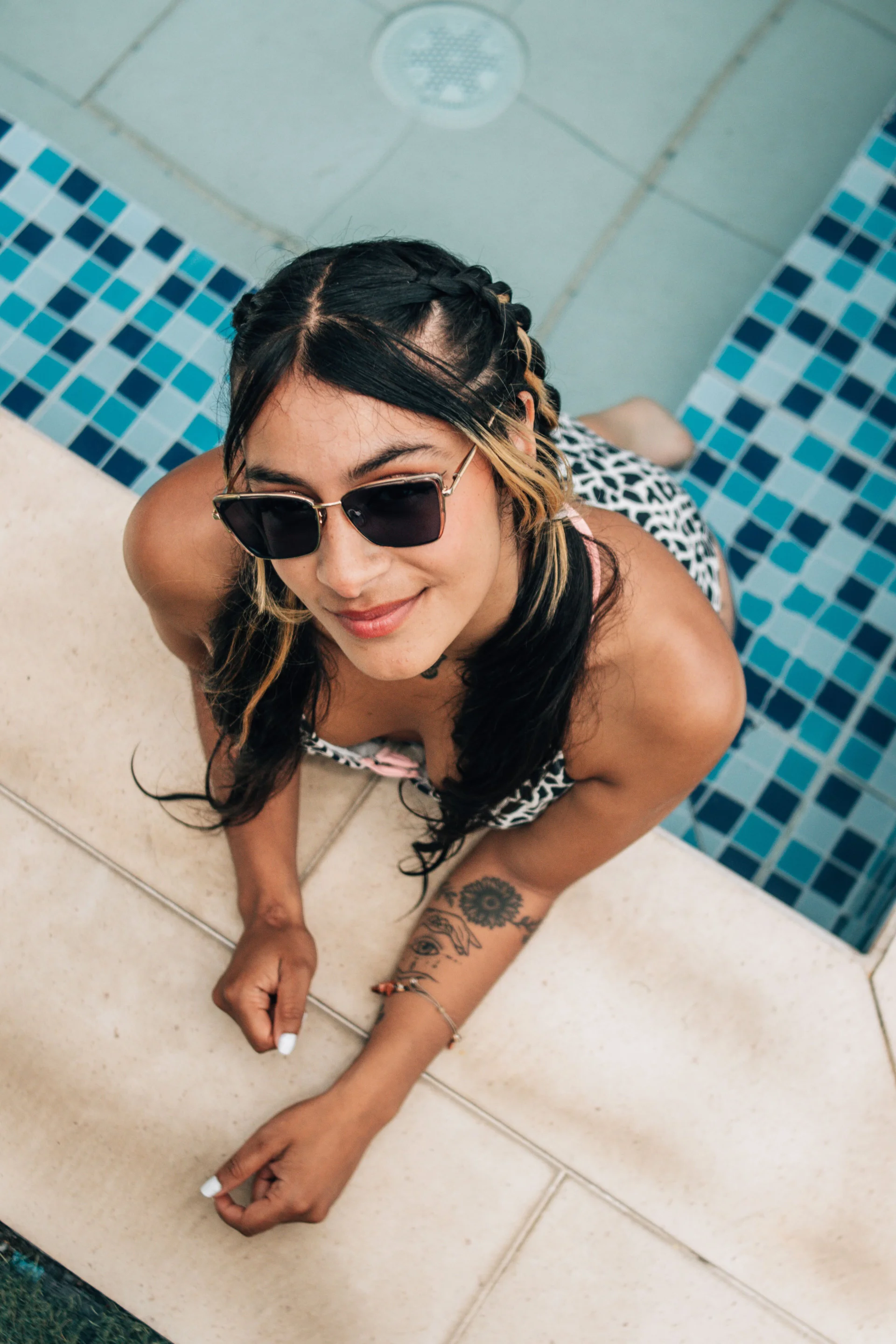 XXX Porn Photo of Nude Ashly_Lennox 12