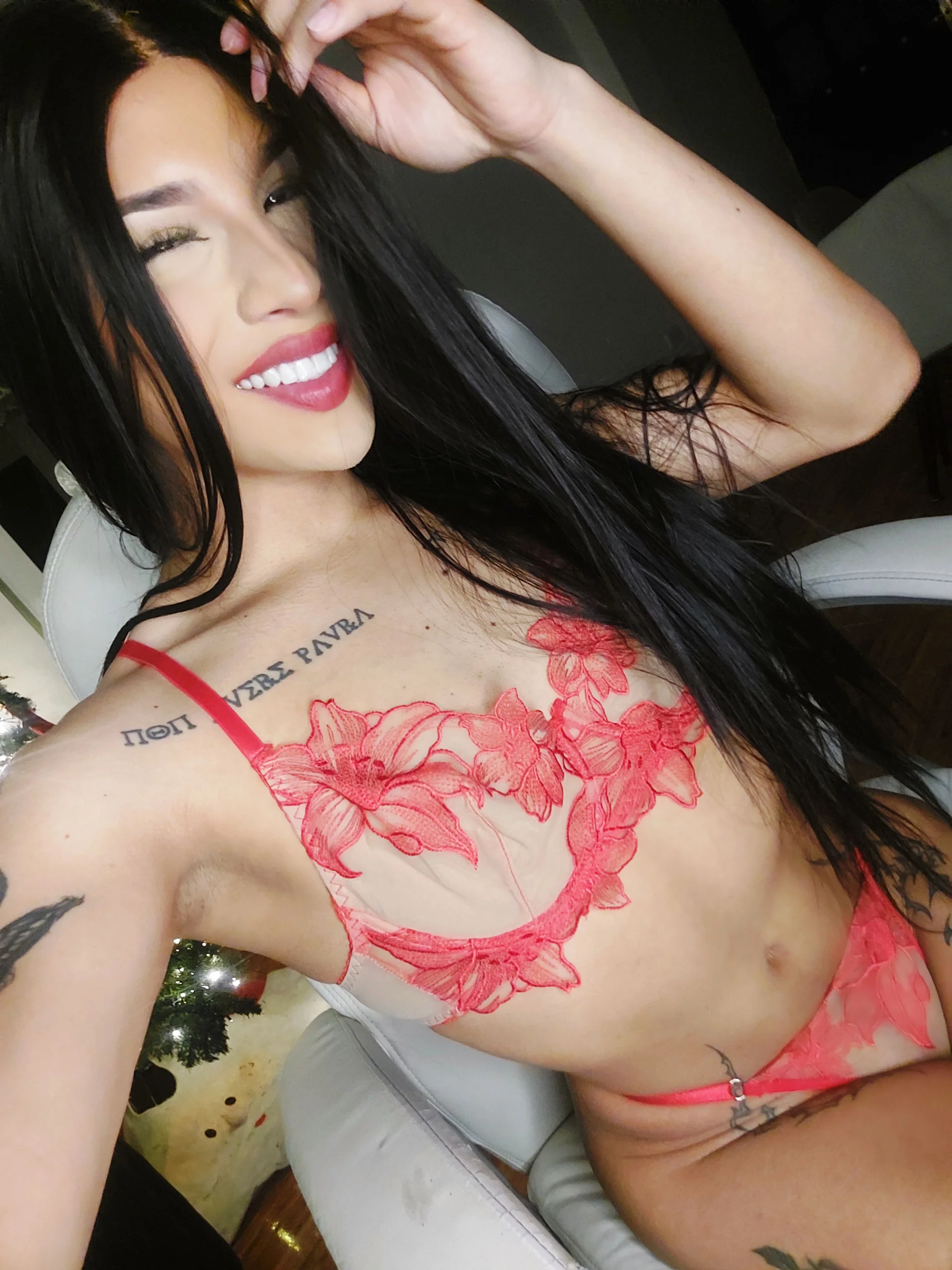 XXX Porn Photo of Nude Jess_Goddess 374