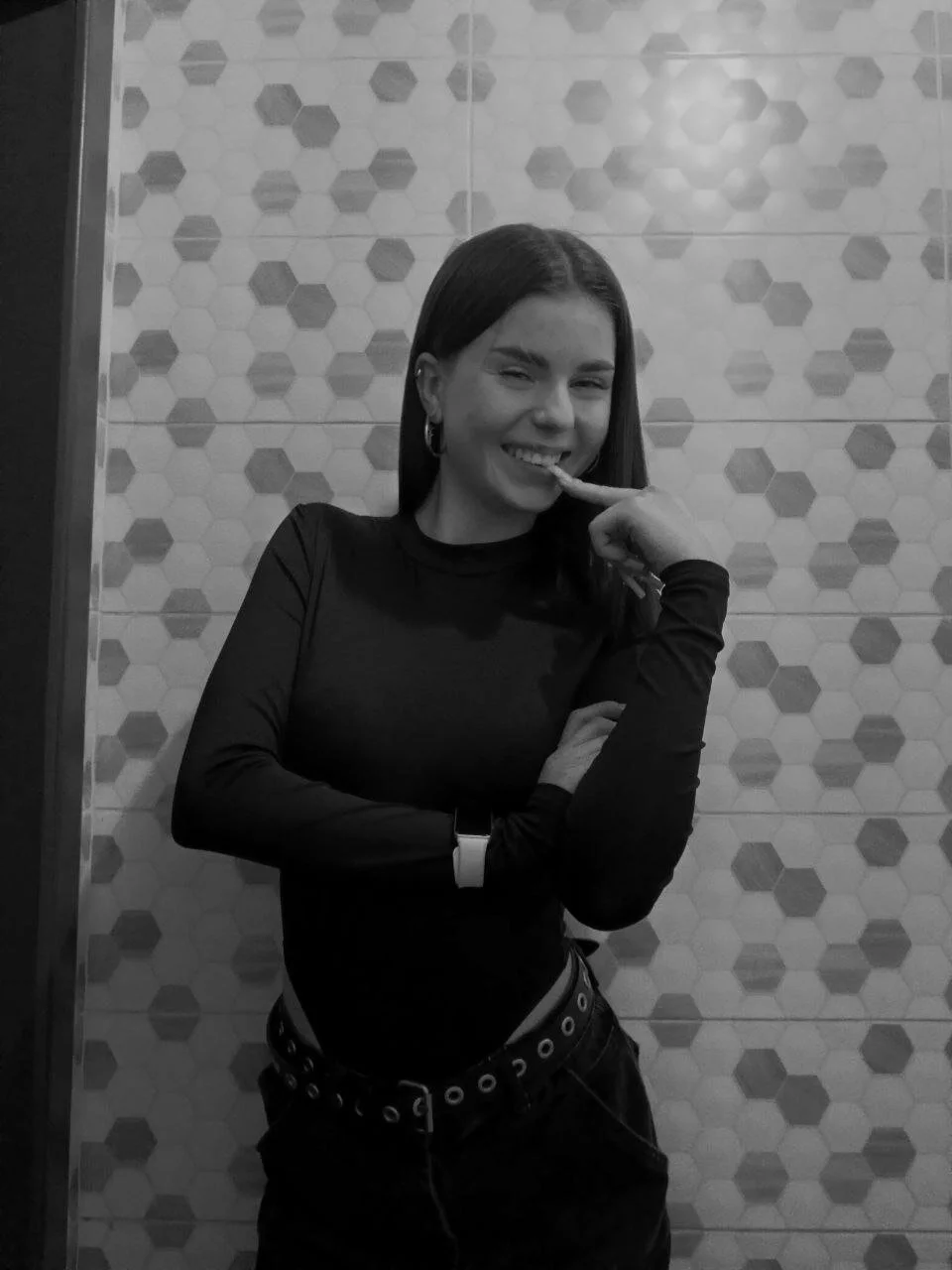XXX Porn Photo of Nude RoyalVelour_ 4