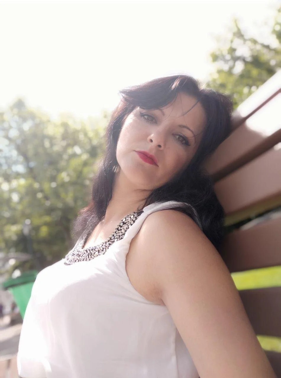 XXX Porn Photo of Nude Flo_Sandra 5