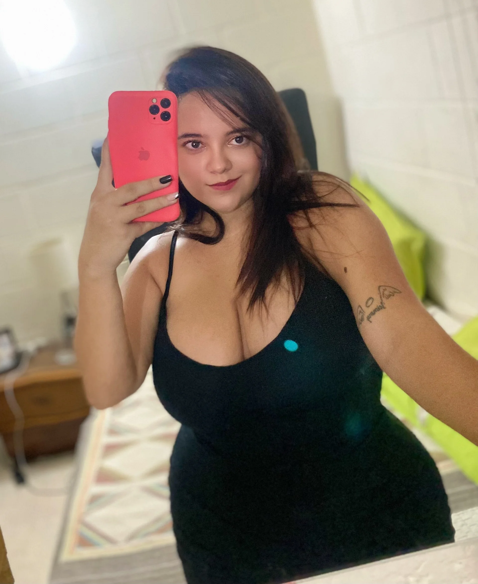 XXX Porn Photo of Nude RachellGraham 68