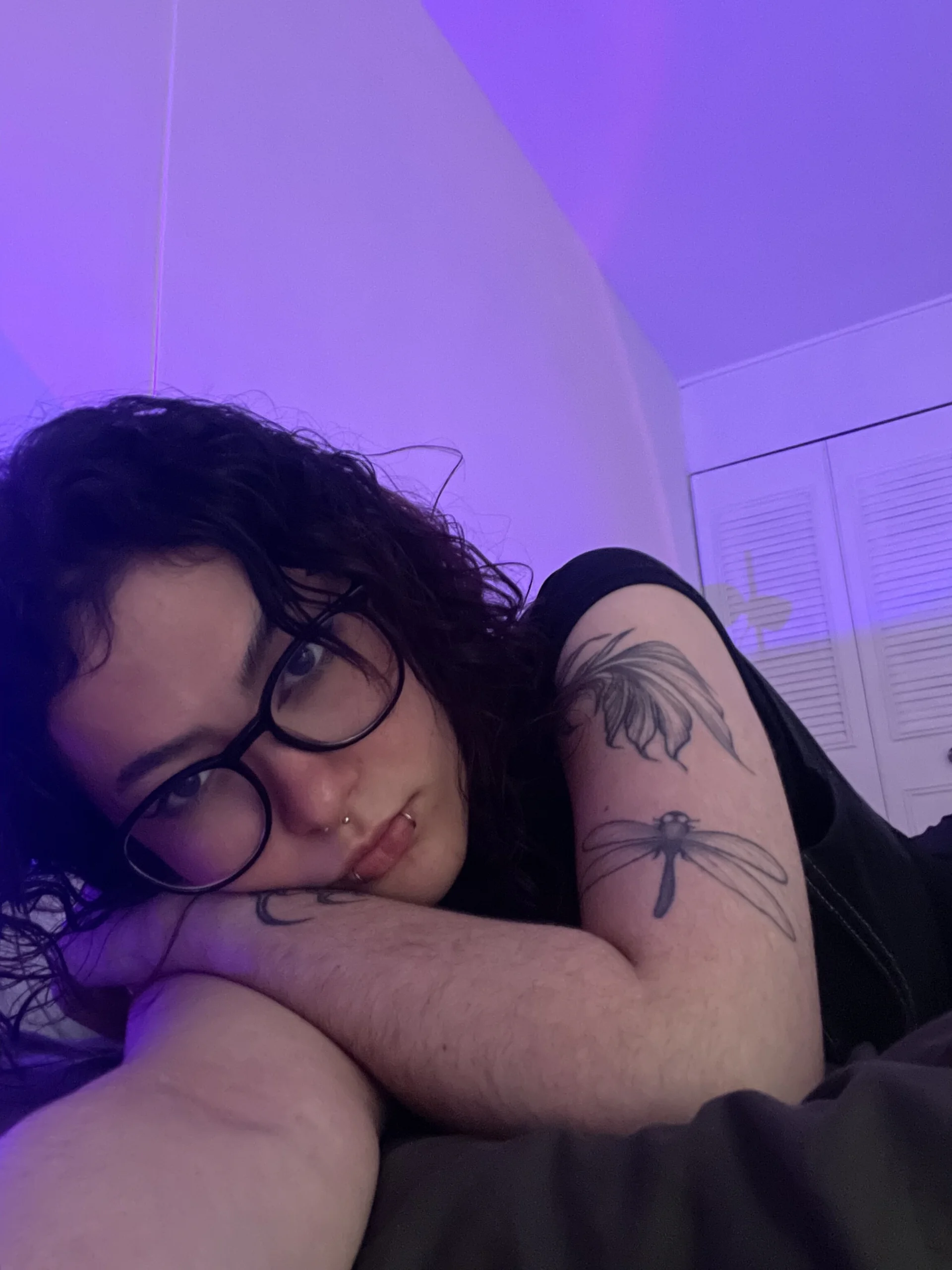 XXX Porn Photo of Nude NoahWhitte 11