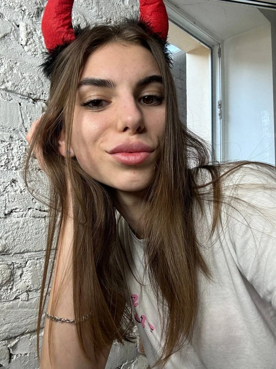 XXX Porn Photo of Nude GracefulDoll 72
