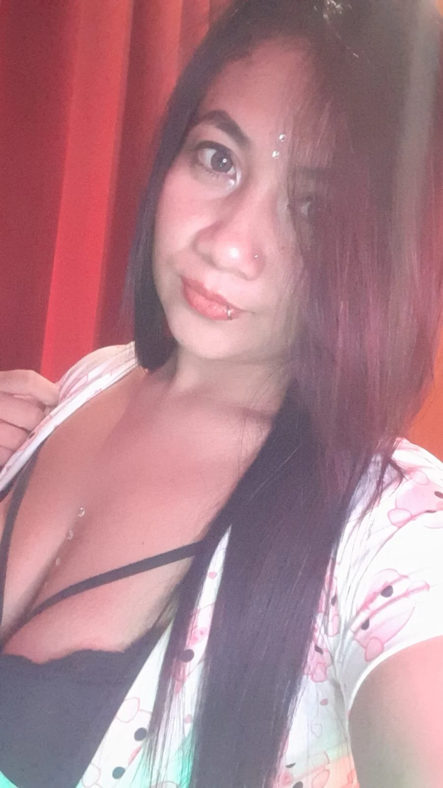 XXX Porn Photo of Nude Zoe__naughty 13