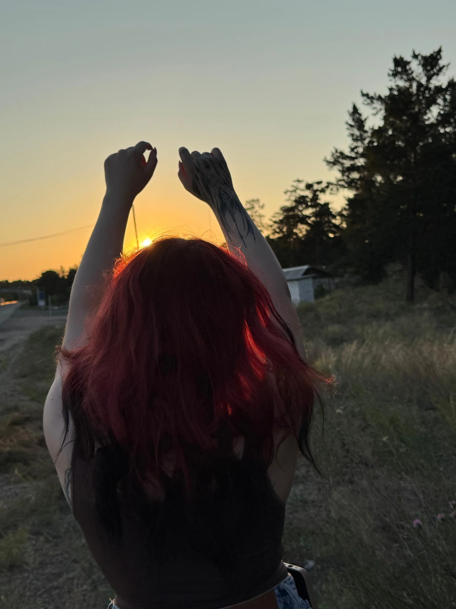 XXX Porn Photo of Nude Mini_Lady1 16