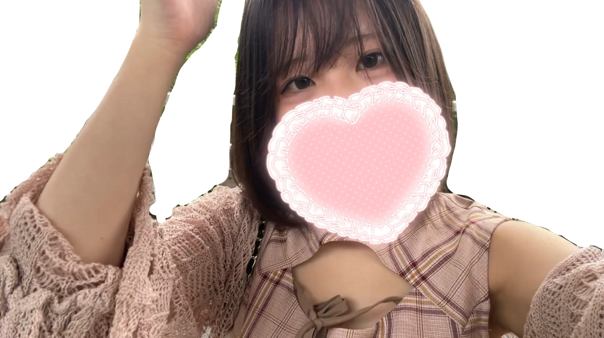 XXX Porn Photo of Nude miniminimo_o 7