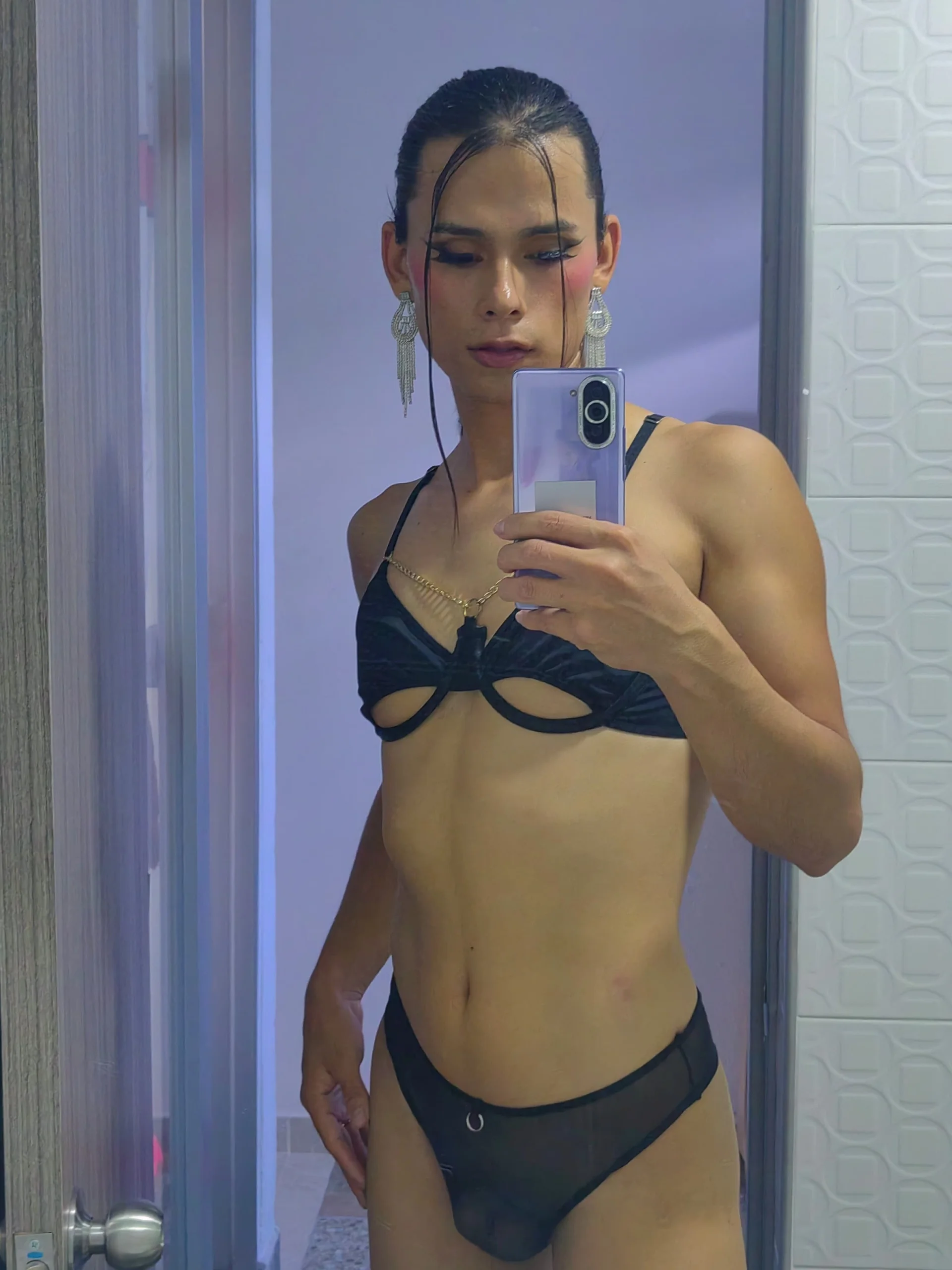 XXX Porn Photo of Nude Andy_colombia 49