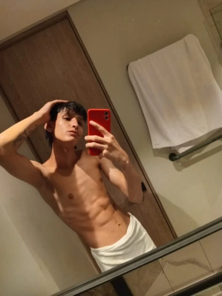 Steilormuller66